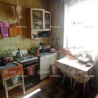 Продаж квартири Харків, Одеська, Основа, 56м²