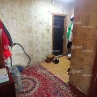 Продаж квартири Харків, Одеська, Основа, 56м²