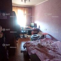 Продаж квартири Харків, Одеська, Основа, 56м²