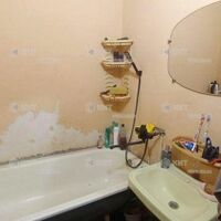 Продаж квартири Харків, Одеська, Основа, 56м²