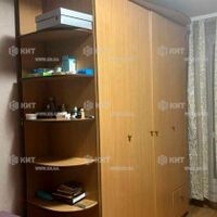 Продажа квартиры Харьков, Северная Салтовка 2, 33м²