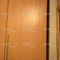 Продажа квартиры Харьков, Северная Салтовка 2, 33м²