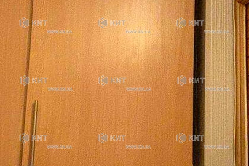 Продажа квартиры Харьков, Северная Салтовка 2, 33м²