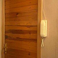 Продажа квартиры Харьков, Северная Салтовка 2, 33м²