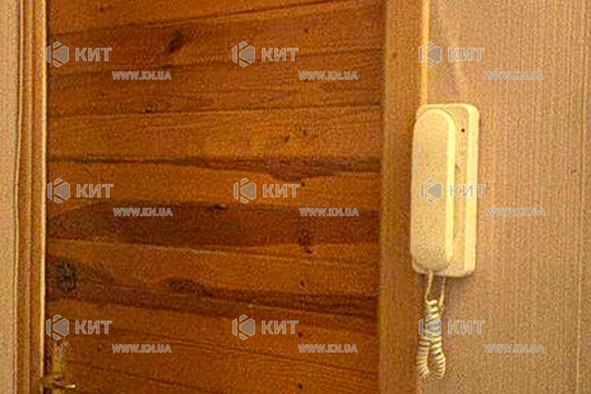 Продажа квартиры Харьков, Северная Салтовка 2, 33м²