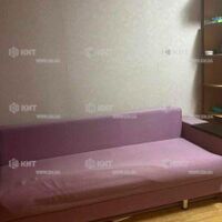 Продажа квартиры Харьков, Северная Салтовка 2, 33м²