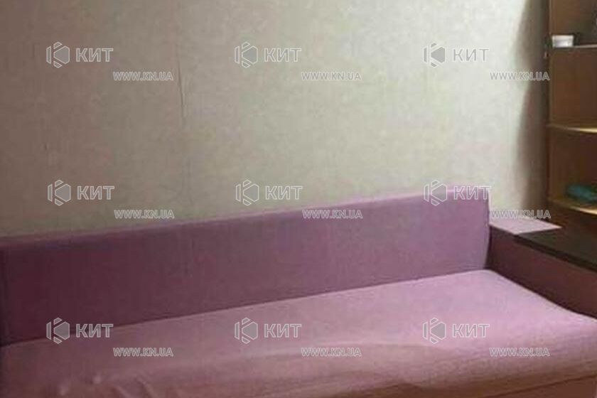 Продажа квартиры Харьков, Северная Салтовка 2, 33м²