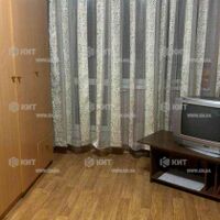 Продажа квартиры Харьков, Северная Салтовка 2, 33м²