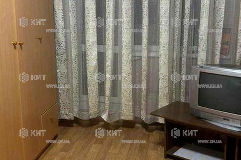 Продажа квартиры Харьков, Северная Салтовка 2, 33м²