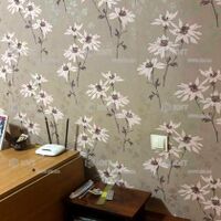 Продажа квартиры Харьков, Северная Салтовка 2, 33м²