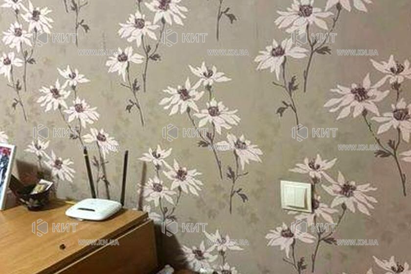 Продажа квартиры Харьков, Северная Салтовка 2, 33м²