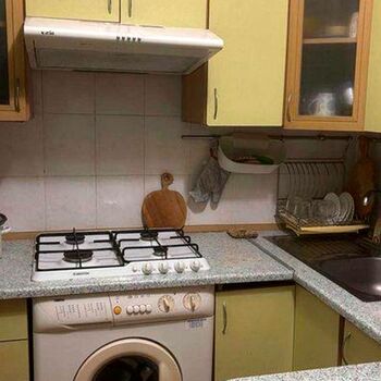 Продажа квартир - Харьков,  Соборности Украины (Дружбы Народов) ул.  233