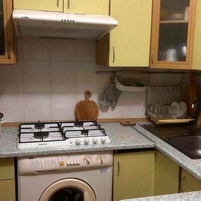 Продажа 	 Харьков,  Соборности Украины (Дружбы Народов) ул.   233