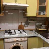 Продажа квартиры Харьков, Северная Салтовка 2, 33м²