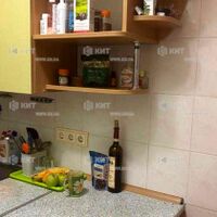 Продажа квартиры Харьков, Северная Салтовка 2, 33м²