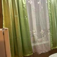 Продажа квартиры Харьков, Северная Салтовка 2, 33м²