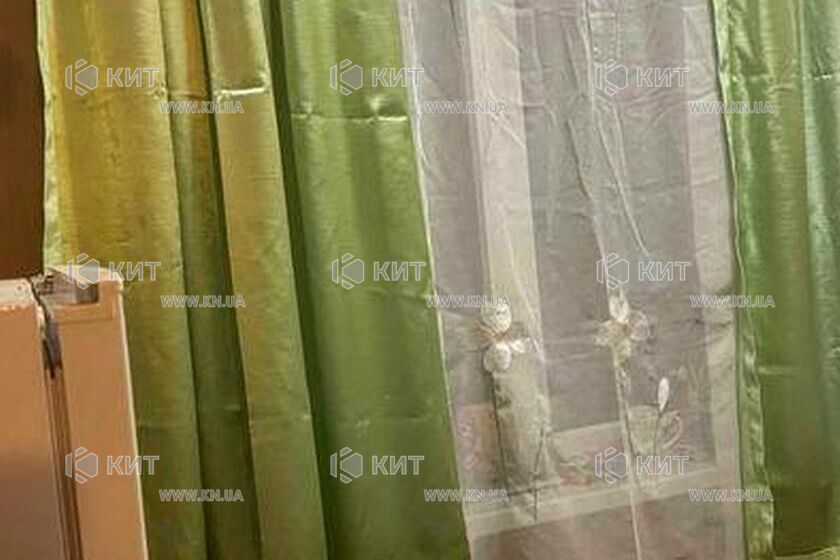 Продажа квартиры Харьков, Северная Салтовка 2, 33м²