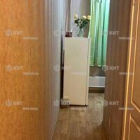 Продажа квартиры Харьков, Северная Салтовка 2, 33м²