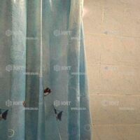 Продажа квартиры Харьков, Северная Салтовка 2, 33м²