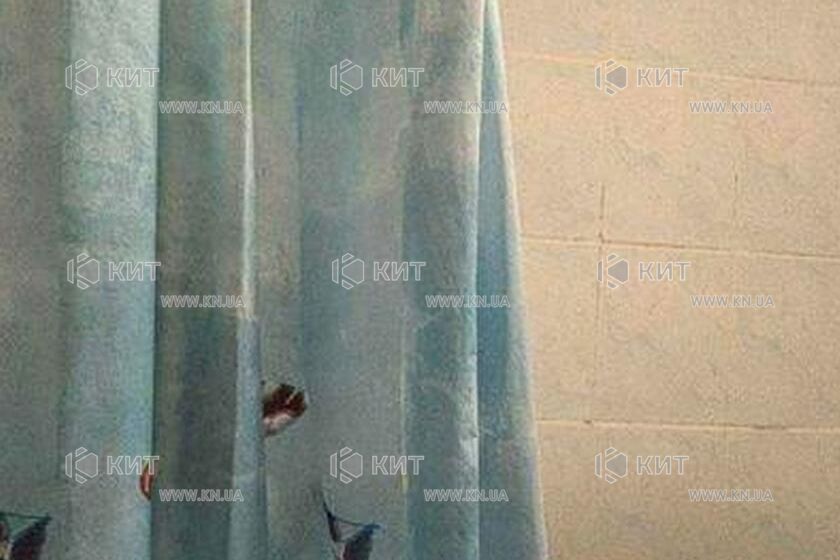 Продажа квартиры Харьков, Северная Салтовка 2, 33м²