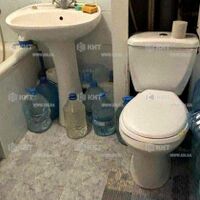 Продажа квартиры Харьков, Северная Салтовка 2, 33м²