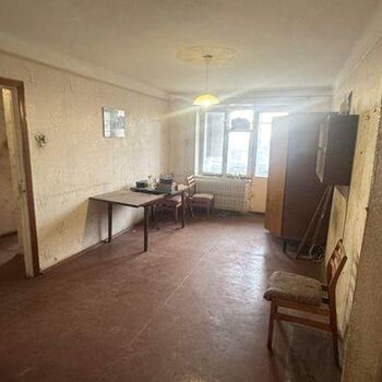 Продаж квартир - Харків,  Салтівське шосе  106б