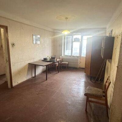 Продажа 	 Харків,  Салтівське шосе   106б