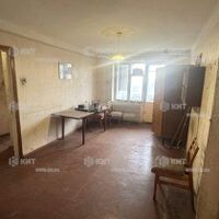 Продаж квартири Харків, Салтівка, 8 хлібзавод, 42м²
