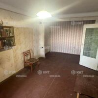 Продаж квартири Харків, Салтівка, 8 хлібзавод, 42м²