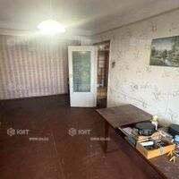 Продаж квартири Харків, Салтівка, 8 хлібзавод, 42м²