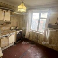 Продаж квартири Харків, Салтівка, 8 хлібзавод, 42м²