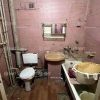 Продаж квартири Харків, Салтівка, 8 хлібзавод, 42м²