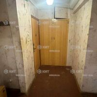 Продаж квартири Харків, Салтівка, 8 хлібзавод, 42м²