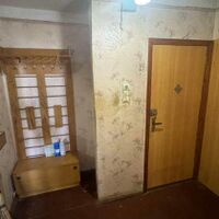 Продаж квартири Харків, Салтівка, 8 хлібзавод, 42м²