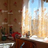 Продажа квартиры Харьков, ХТЗ, Рогань, 38м²