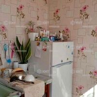 Продажа квартиры Харьков, ХТЗ, Рогань, 38м²