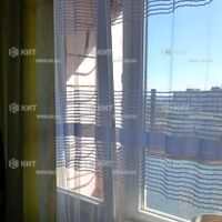 Продажа квартиры Харьков, ХТЗ, Рогань, 38м²