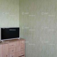 Продажа квартиры Харьков, ХТЗ, Рогань, 38м²