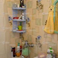 Продажа квартиры Харьков, ХТЗ, Рогань, 38м²