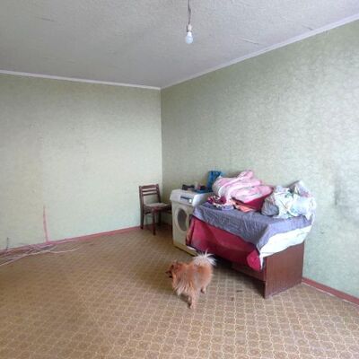 Продажа 	 Харьков,  Салтовское шоссе   240