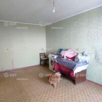 Продажа квартиры Харьков, Салтовка, 624 мрн., 33.7м²