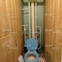 Продажа квартиры Харьков, Салтовка, 624 мрн., 33.7м²