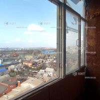 Продажа квартиры Харьков, Салтовка, 624 мрн., 33.7м²