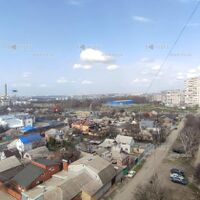 Продажа квартиры Харьков, Салтовка, 624 мрн., 33.7м²