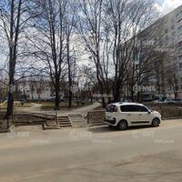 Продажа квартиры Харьков, Салтовка, 624 мрн., 33.7м²