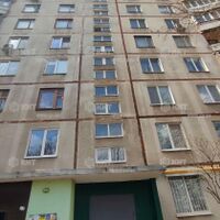 Продажа квартиры Харьков, Салтовка, 624 мрн., 33.7м²