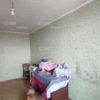 Продажа квартиры Харьков, Салтовка, 624 мрн., 33.7м²
