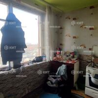 Продажа квартиры Харьков, Салтовка, 624 мрн., 33.7м²