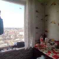 Продажа квартиры Харьков, Салтовка, 624 мрн., 33.7м²