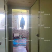 Продажа квартиры Харьков, Салтовка, 624 мрн., 33.7м²